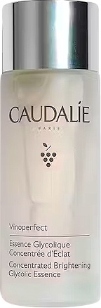Caudalie Vinoperfect Ser Facial Pentru Pete Întunecate Flacon 100ml