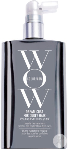 Color Wow Dream Coat Spray Hidratant Miracle Curly Păr Buclat 200ml