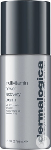 Dermalogica Multivitamin Power Recovery Cremă 50ml