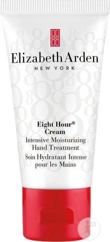 Elizabeth Arden Eight Hour Cream Cremă Intens Hidratantă Mâini Tub 30ml