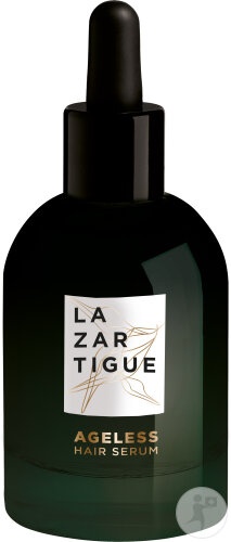 Lazartigue Ageless Ser Păr Flacon 50ml
