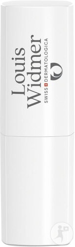 Louis Widmer Hydraderm Creion Pentru Ingrijirea Buzelor SPF15 1 Bucată