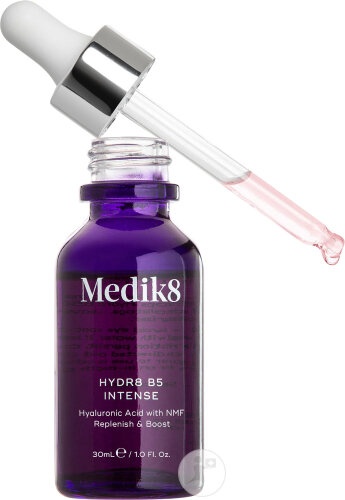 Medik8 Hydr8 B5 Intense Ser Hidratant 30ml