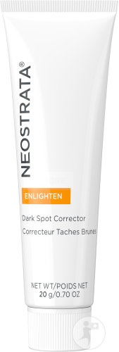 Neostrata Enlighten Corector De Pete Întunecate 20g