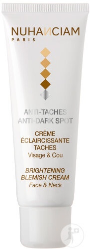 Nuhanciam Balsam Reparator Intens Pentru Corp Piele Foarte Uscată Flacon Cu Pompiță 500ml