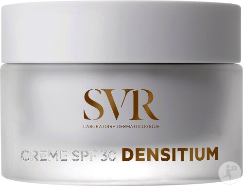 SVR Densitium Cremă SPF30 50ml