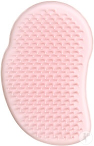 Tangle Teezer Perie Mini Original Millennial Pink 1 Bucată