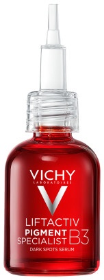 Vichy Liftactiv Pigment Specialist B3 Serum Melasyl 30ml