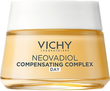 Vichy Neovadiol Cremă De Zi Pentru Ten Normal Și Mixt 50ml