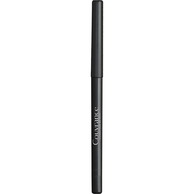 Avène Couvrance Eyeliner Negru 7ml