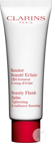 Clarins Balsam Beauty Flash 50ml
