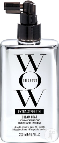 Color Wow Dream Coat Spray Hidratant Miraculos 200ml