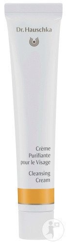 Dr. Hauschka Cremă Purificatoare Pentru Față 50ml