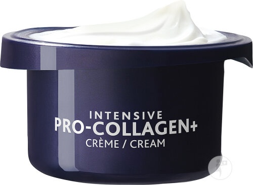 Institut Esthederm Intensive Pro-Collagen + Crema Rezerva 50ml