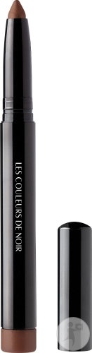 Les Couleurs De Noir Stylo OAP WP Matte 05 Deep Pecan 1,4g