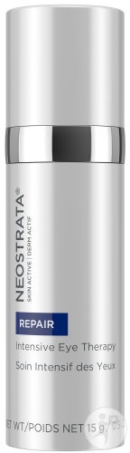 Neostrata Skin Active Cremă Anti-Îmbătrânire Pentru Conturul Ochiului 15g