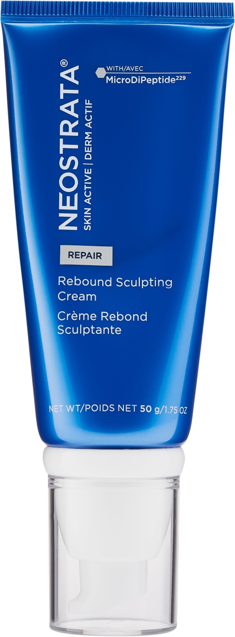 Neostrata Skin Active Repair Cremă Modelatoare Tub 50g