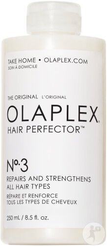 Olaplex N°3 Tratament Pre-Șampon Pentru Păr Toate Tipurile De Păr 250ml