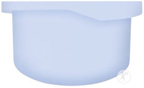 SVR Densitium Balsam De Noapte Rezerva 50ml