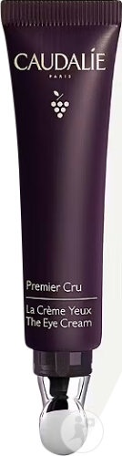 Caudalie Premier Cru Cremă Contur Ochi 15ml