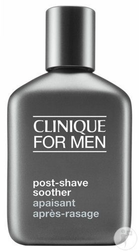Clinique For Men Loțiune După Ras 75ml