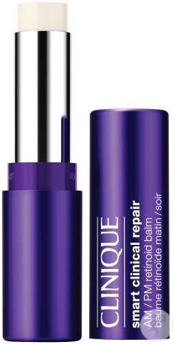 Clinique Smart Clinical Repair Balsam Retinoid Zi/Noapte 3g