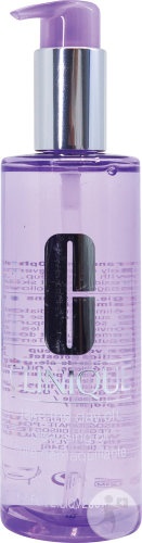 Clinique Take The Day Off Ulei Demachiant 200ml