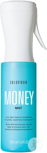 Color Wow Extra Strength Dream Coat Spray Pentru Netezire Intensă 200ml