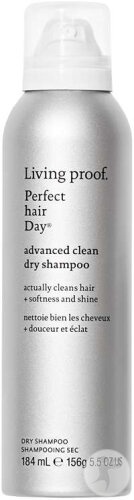 Living Proof Perfect Hair Day Șampon Uscat Flacon 198ml