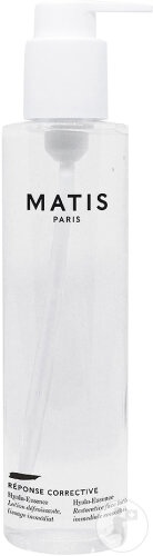 Matis Corrective Hyaluronic-Essence 200ml