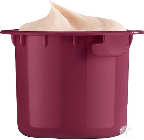 Melvita Argan Bio-Active Balsam Noapte Regenerant Organic Rezerve 50ml