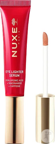 Nuxe Merveillance Lift Ser Contur Ochi 12ml