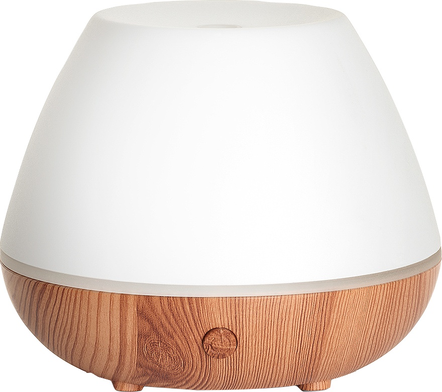 Puressentiel Orso Difuzor și Umidificator cu Ultrasunete 1 Bucată