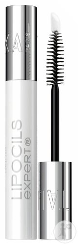 Talika Liposourcils Expert Gel Pentru Creșterea Și Pigmentarea Sprâncenelor 1 Aplicator