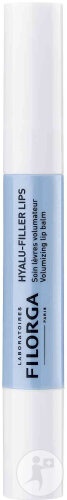 Filorga Hyalu Filler Balsam De Buze Volum 4g