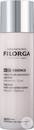 Filorga NCEF-Essence Loțiune Multi-Corectoare Flacon 150ml