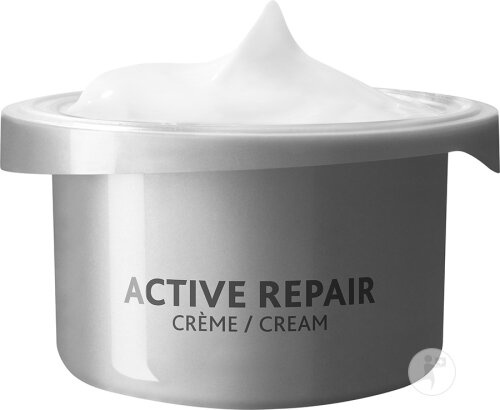 Institut Esthederm Active Repair Cremă Corectoare Antirid Rezervă 50ml