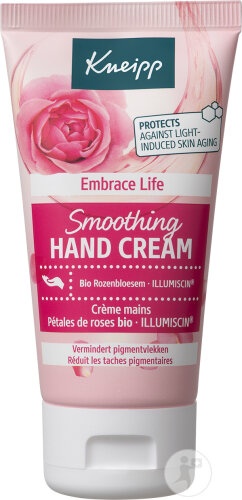 Kneipp Cremă De Mâini Embrace Life 50ml