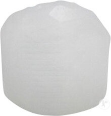 MKL Green Nature Piatră De Alaun 250g