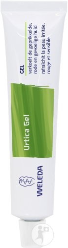 Weleda Urtica Cobudoron Gel 25g