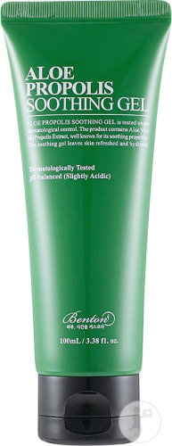 Benton Aloe Propolis Gel Calmant 100ml