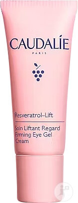 Caudalie Resveratrol-Lift Îngrijire Lifting Conturul Ochilor Toate Tipurile De Piele 15ml