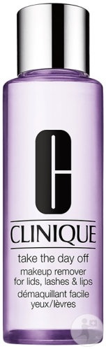 Clinique Jumbo Take The Day Off Demachiant 200ml