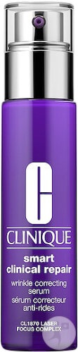 Clinique Smart Clinical Repair Ser Corector Antirid 75ml