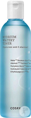 Cosrx Hydrium Toner Hidratant 150ml