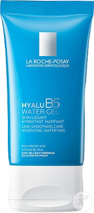 La Roche-Posay Hyalu B5 Gel-En-Eau 40ml