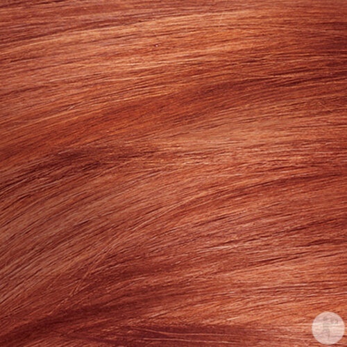 Revlon Colorsilk N°45 Castaniu Deschis Intens 1 Kit