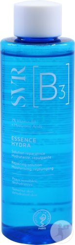 SVR [B3] Essence Hydra Soluție Reparatoare Hidratantă Flacon 150ml
