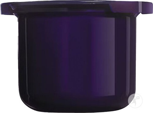 Caudalie Premier Cru Cremă Bogată Rezerva 50ml