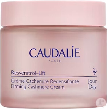 Caudalie Resveratrol-Lift Cremă Cachemir Redensifiantă Zi 50ml